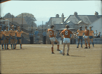 6.gif