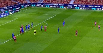 3.gif