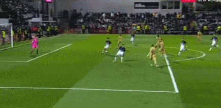 6.gif