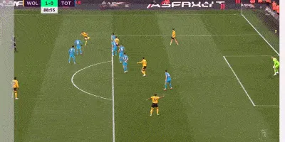 1677951892288698.gif 3.gif