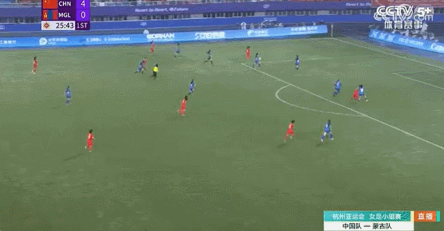 6.gif