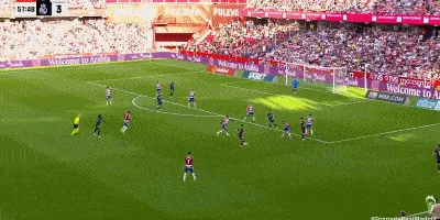 1715454330873208.gif 5.gif