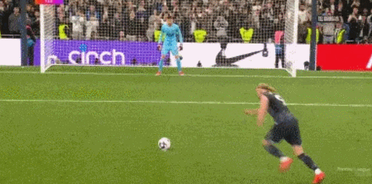 1715731703532783.gif 2.gif