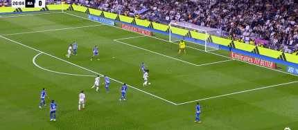 1715732536398558.gif 2.gif