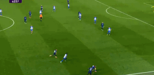 1715819517111834.gif 2.gif