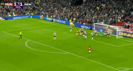 1715820557126767.gif 4.gif