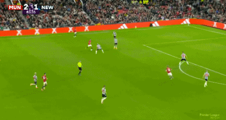 1715820562324724.gif 5.gif