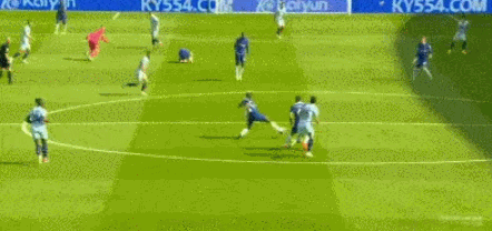 1716140313793292.gif 2.gif