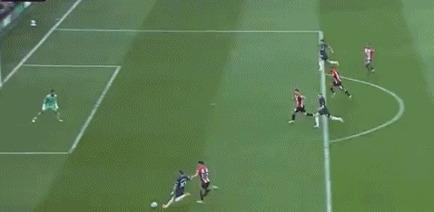 1716140576850313.gif 4.gif