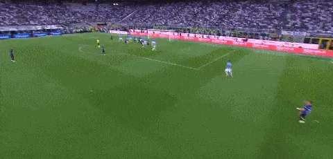 1716142180353736.gif 3.gif