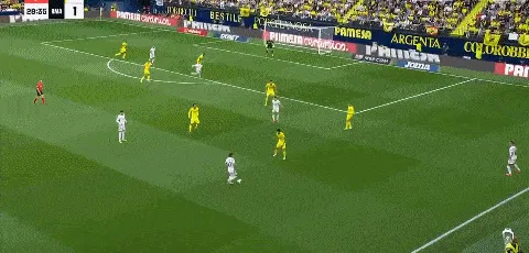 1716146311930349.gif 3.gif