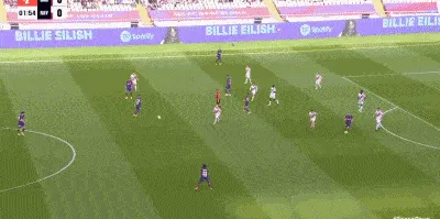 1716146815280859.gif 2.gif