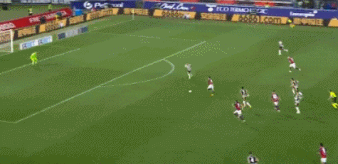 1716249517818557.gif 4.gif