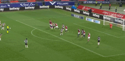 1716249525724278.gif 6.gif