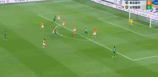 1716300006133226.gif 2.gif