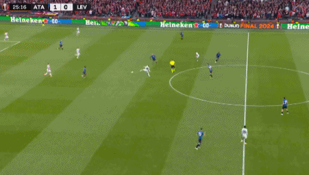 1716423411993204.gif 3.gif