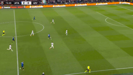 1716423416558842.gif 4.gif