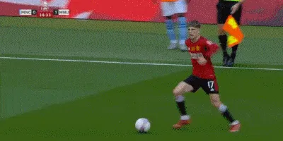 1716655812326762.gif 3.gif