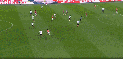 1716686717947034.gif 2.gif