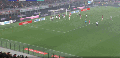 1716686726659378.gif 4.gif