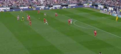 1716688060828315.gif 2.gif