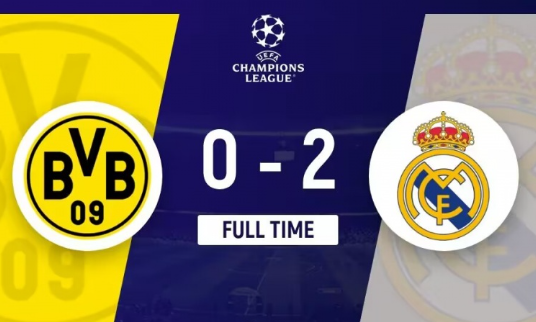 1717288689814223.png 1.png