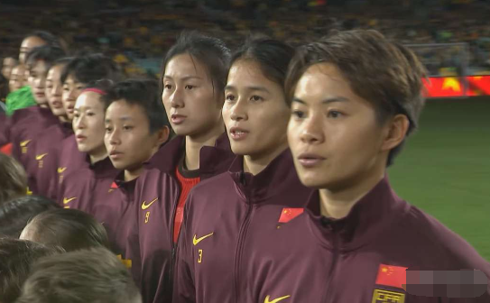 友谊赛-中国女足0-2负澳大利亚 4天两度交手中国女足1平1负 友谊赛-中国女足0-2负澳大利亚 4天两度交手中国女足1平1负