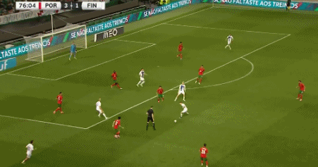 1717546804114648.gif 6.gif