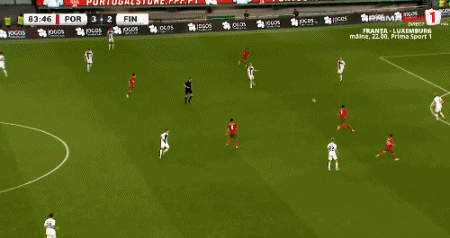 1717546808398523.gif 7.gif