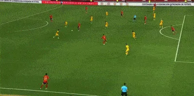 1717633435146387.gif 3.gif