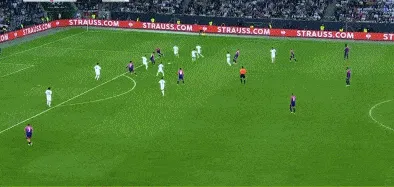 1717802843762918.gif 3.gif