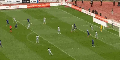 1717874061978803.gif 2.gif