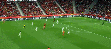 1717900034445306.gif 5.gif