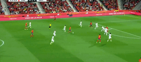 1717900043737089.gif 3.gif