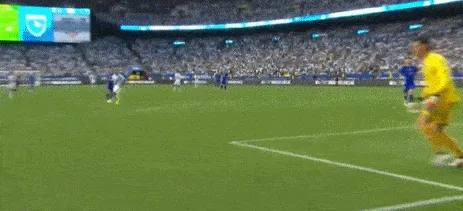 1718418316656858.gif 3.gif