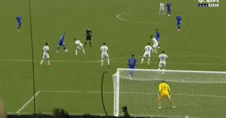 1718418371959975.gif 5.gif