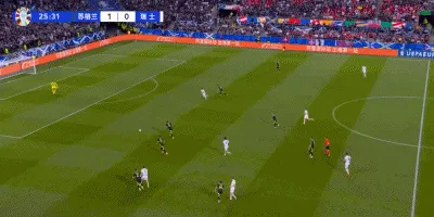 1718847906133016.gif 2.gif