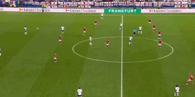 1718906406648339.gif 2.gif