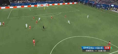 1718937453587815.gif 3.gif