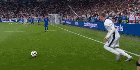 1719772975402412.gif 4.gif