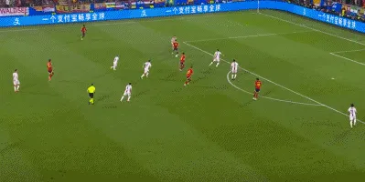 1719792755850468.gif 6.gif