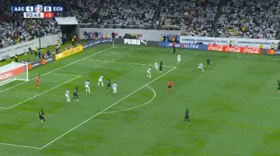 1720150783818760.gif 3.gif