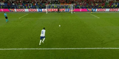 1720226903641902.gif 2.gif