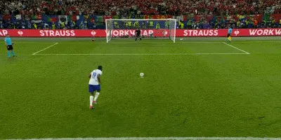 1720226917753385.gif 4.gif