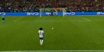 1720227217581489.gif 6.gif