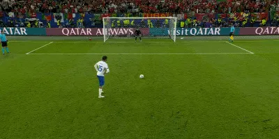 1720227224570140.gif 7.gif