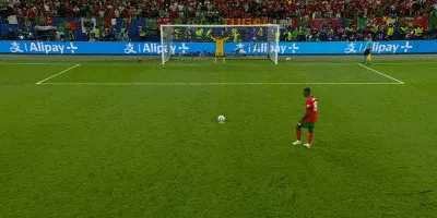 1720227231820122.gif 8.gif