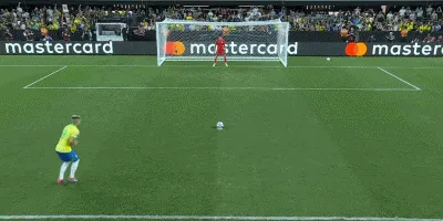 1720324488833289.gif 4.gif