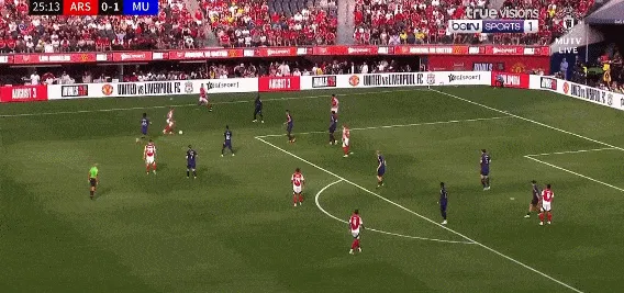 1722136079706493.gif 3.gif