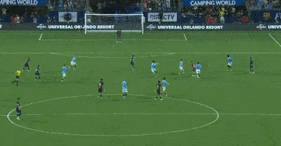 1722398913719456.gif 2.gif